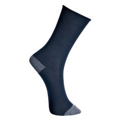 SK20 - Skarpety trudnopalne spawalnicze Modaflame - Portwest