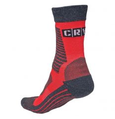 Skarpety CRV MELNICK 0316001820