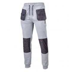 Spodnie robocze dresowe L40523 Lahti Pro