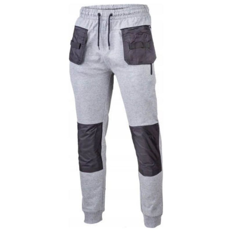 Spodnie robocze dresowe L40523 Lahti Pro