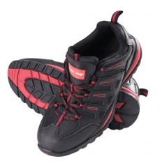 Półbuty robocze SB SRA L30402 Lahti Pro