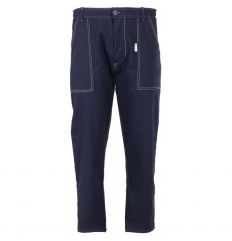 Spodnie do pasa PANTHER...