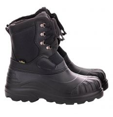 Buty śniegowce PIONIER 908 LEMIGO EVA ocieplane