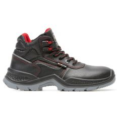 Trzewiki ochronne EXENA...