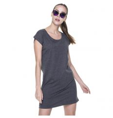 LONGER 25000 - Tunika Promostars - grafit