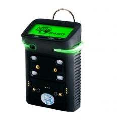 Detektor 4-gazowy Microtector II G450