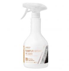 Preparat do czyszczenia nagrobków i kamienia KAMPUR SPRAY VC 225R
