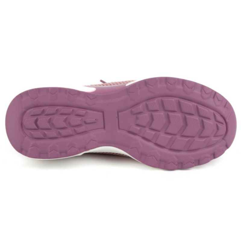 Damskie obuwie bezpieczne URGENT 250 S1