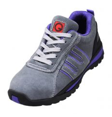 Damskie buty robocze LILA...