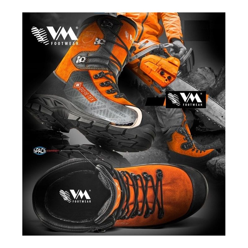 buty-ochronne-antyprzecieciowe-dla-pilarza-klasa-2-vm-curych