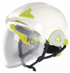Kask ochronny DELTA ONYX 2...
