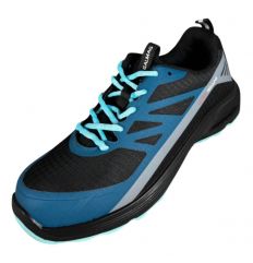 Buty robocze HORIZON S1PS FO SR 582 Galmag