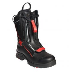 Trzewiki strażackie FALCON...