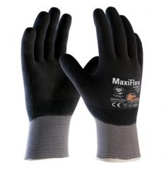 Rękawice ochronne ATG 42-876 MaxiFlex Ultimate AD-APT