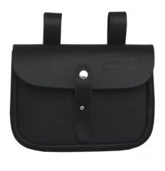 Torba dekarska skórzana TORDEK1KZAP B Reis