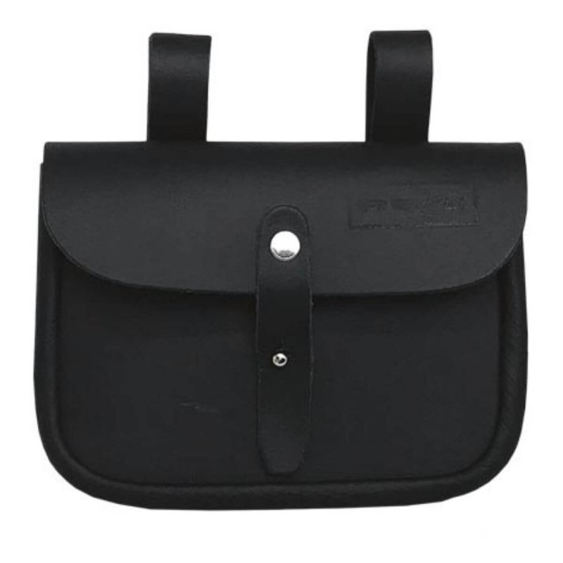 Torba dekarska skórzana TORDEK1KZAP B Reis