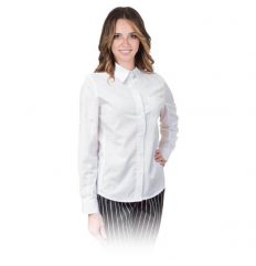 Damska koszula do gastronomii FESTIVO-L W Reis