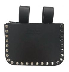 Torba dekarska podwójna TORDEK2K B Reis