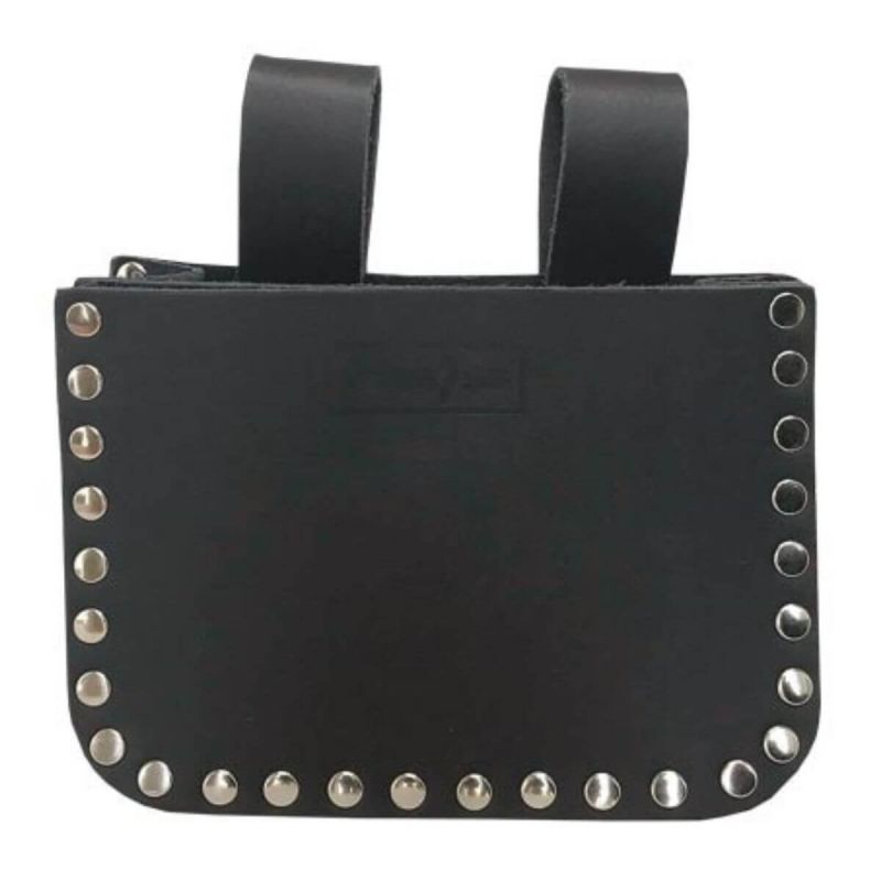 Torba dekarska podwójna TORDEK2K B Reis