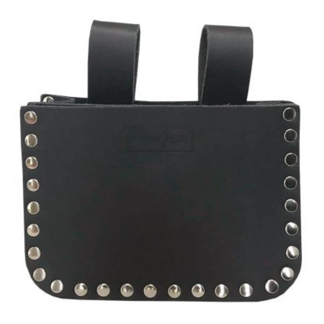 Torba dekarska podwójna TORDEK2K B Reis