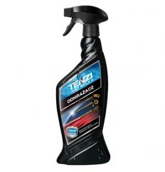 Zimowy środek do odmrażania Tenzi Detailer 600 ml