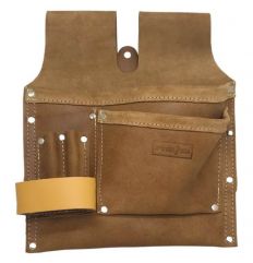 Torba monterska TORMON5K Reis