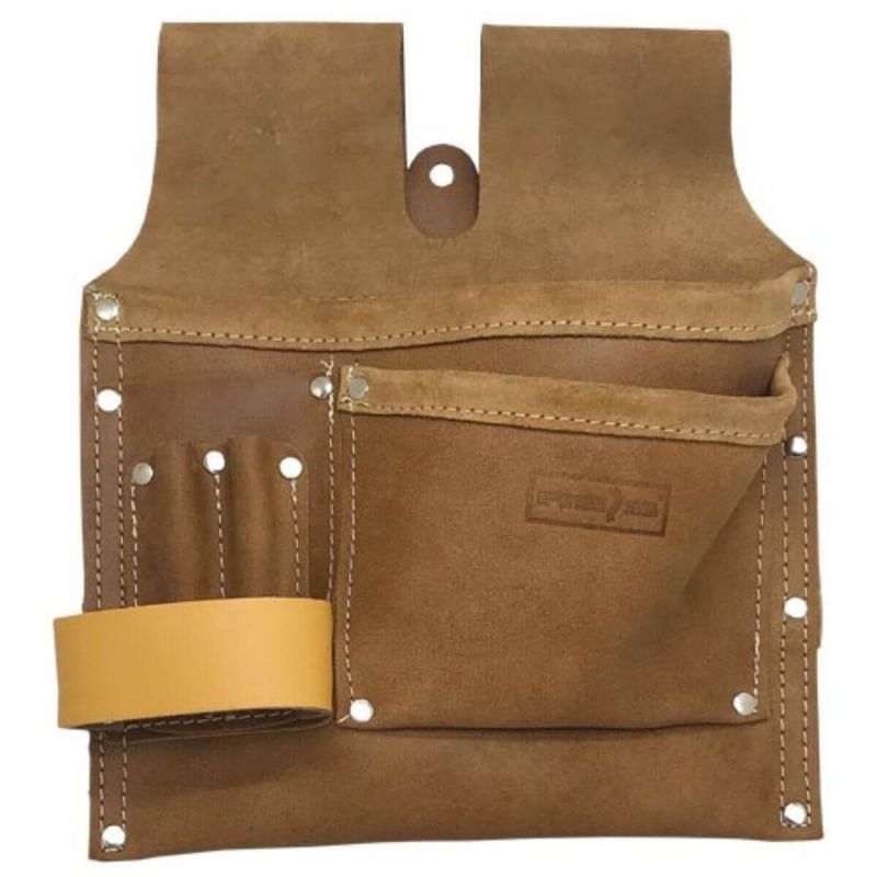 Torba monterska TORMON5K Reis