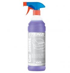 Preparat do czyszczenia karoserii CAR SHINE Tenzi  1 L