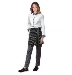 Zapaska ochronna VOTRE-ZAP...