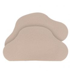 Zapiętka ochronna na piętę BR-ZAPIETKA-MAX BE Reis