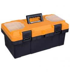 Skrzynka narzędziowa...