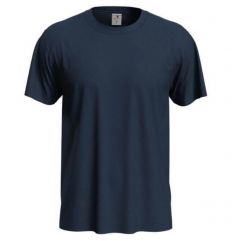 SST2000 - T-Shirt dla mężczyzn i kobiet Stedman - BLM