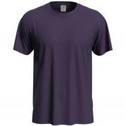SST2000 - T-Shirt dla mężczyzn i kobiet Stedman - DBY