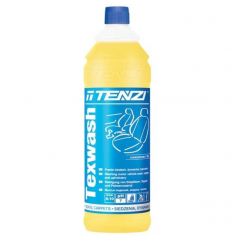 Preparat czyszcząco-myjący TexWash Tenzi 5 L