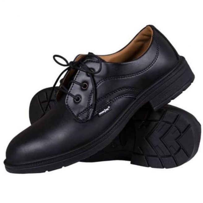 Buty robocze eleganckie BRMANAGER B S1P SRC Reis Buty robocze eleganckie BRMANAGER B S1P SRC Reis