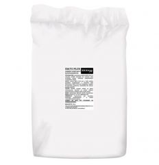 Sorbent granulowany diatomitowy DIATO PLUS+ 20 KG