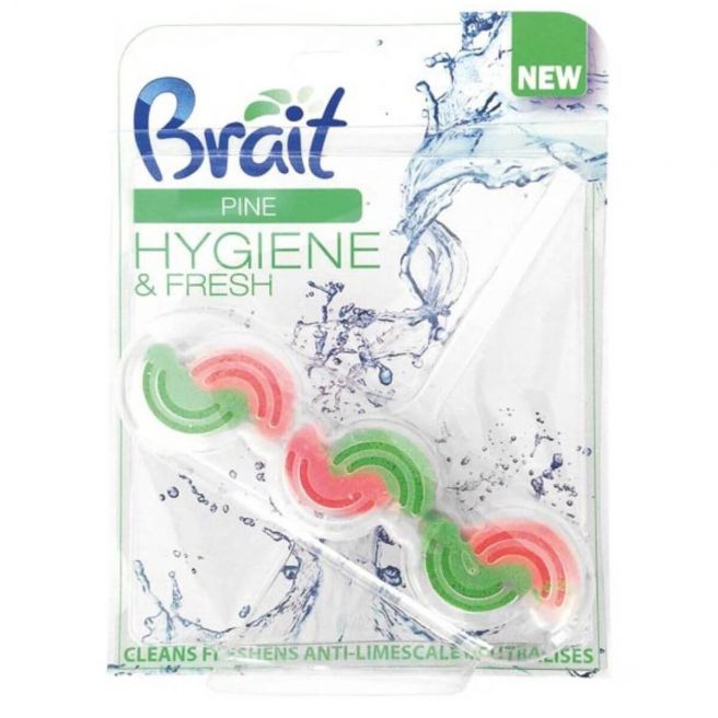 kostka-do-wc-z-koszyczkiem-brait-pine