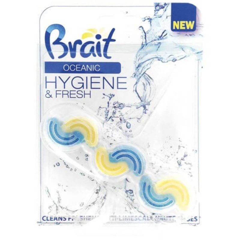 kostka-do-wc-z-koszyczkiem-brait-oceanic-morski