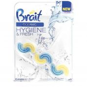 kostka-do-wc-z-koszyczkiem-brait-oceanic-morski