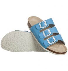 Buty profilaktyczne na...