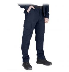 Spodnie do pasa LH-VOBSTER...