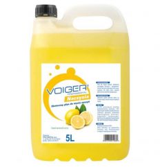 Środek do mycia naczyń...