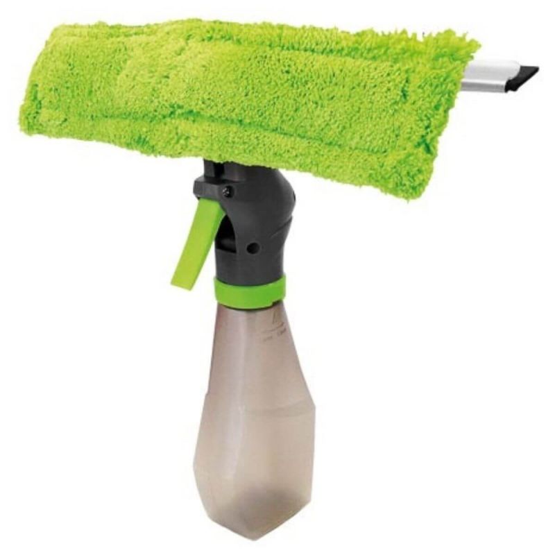 Myjka ze spryskiwaczem YMYJSPRYSKIWACZ Reis