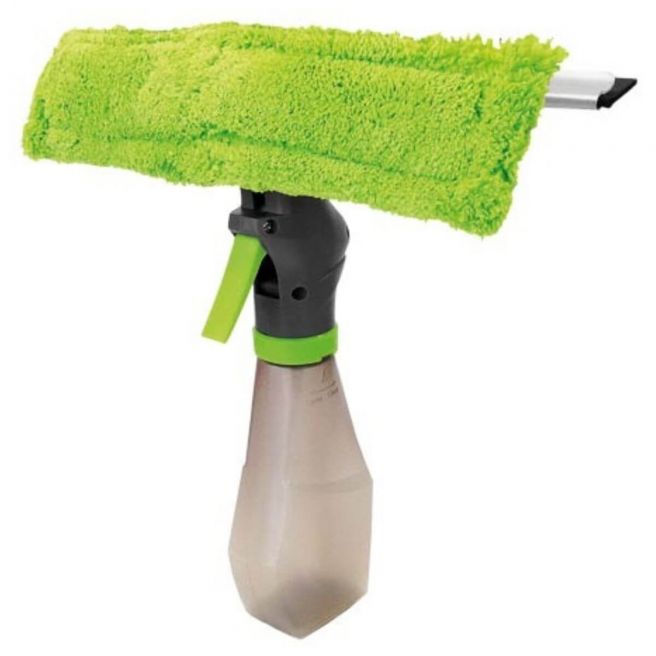 Myjka ze spryskiwaczem YMYJSPRYSKIWACZ Reis