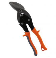 Nożyce do cięcia blachy GNOBLAGO Gertu