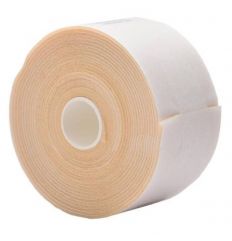 Bandaż QuickSoft 5543 PLQS-B BE Plum beżowy