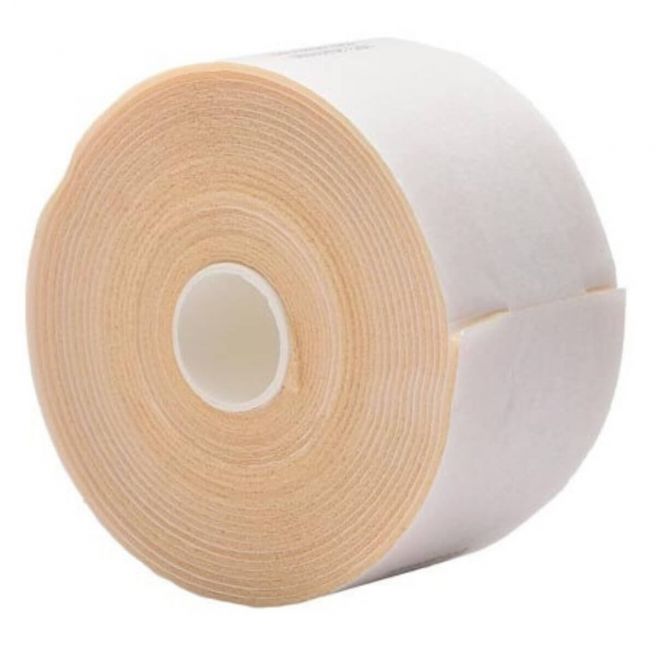 Bandaż QuickSoft 5543 PLQS-B BE Plum beżowy