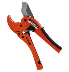 Obcinak do rur PVC GSZOBCRURPCW Gertu