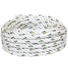 Lina przyłączeniowa OUP-KRM-RAL1410 do OUP-KRM-FAA lub OUP-KRM-FAB Reis