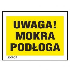 Naklejka samoprzylepna...